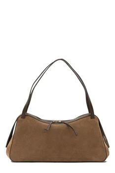Jil Sander | Jil Sander Dune Medium Bag