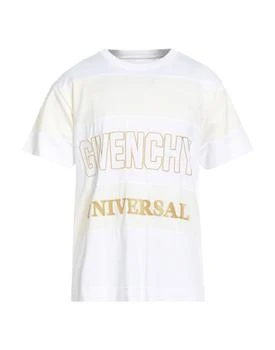 Givenchy | T-shirt