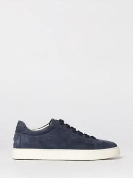 Tod's | Sneakers men Tod's