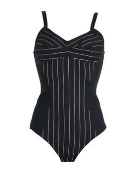 Dolce
Gabbana | TOPS
TEES