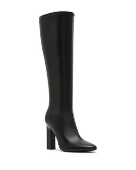 Women
s Aria Boots