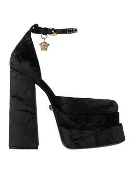 Versace | Pump