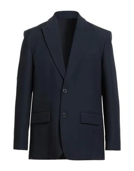 Valentino | Blazer