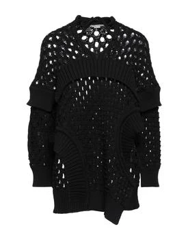 Stella McCartney | Sweater