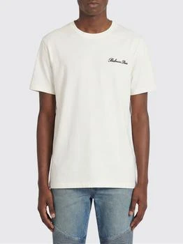 Balmain | T-shirt men Balmain