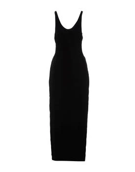 Yves Saint Laurent | Sheath dress