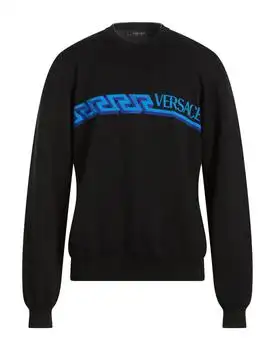Versace | Sweater