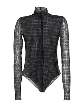 Givenchy | Bodysuit