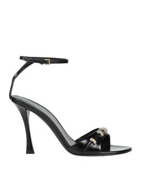 Givenchy | Sandals