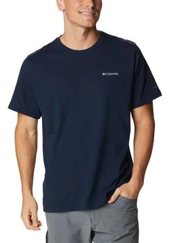 Columbia Thistletown Hills™ Short Sleeve T-Shirt