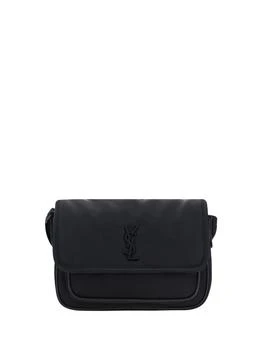 Yves Saint Laurent | Saint Laurent Niki Small Messenger Bag