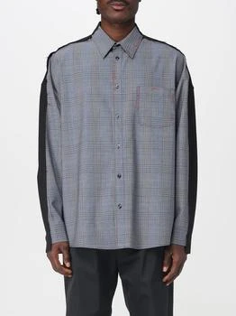Marni | Shirt men Marni