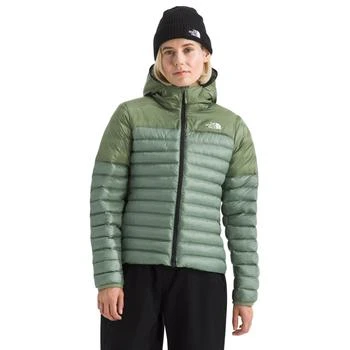 The North Face The North Face Terra Peak Hoodie - Women's