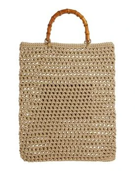 Jil Sander | Handbag