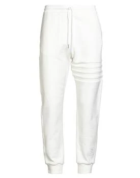 Thom Browne | Casual pants