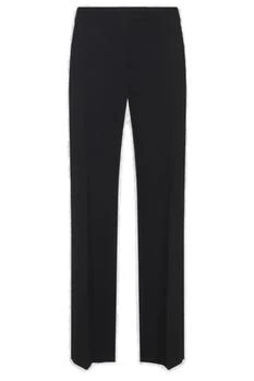 Khaite | Khaite Callen Pants