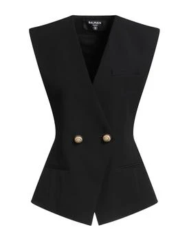 Balmain | Vest