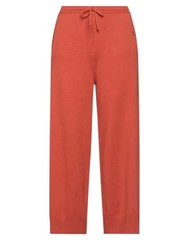 Stella McCartney | Casual pants