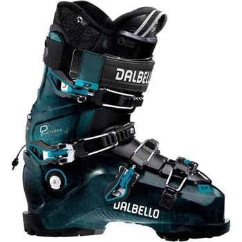 Dalbello Sports Panterra 85 W GW LS Ski Boot