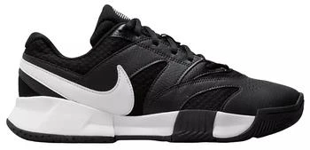 NikeCourt Women's Lite 4 Tennis Shoes