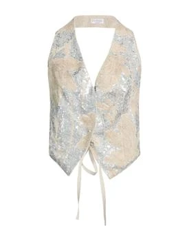 Brunello Cucinelli | Party tops