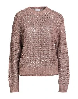 Brunello Cucinelli | Sweater