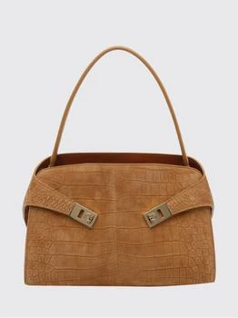 Salvatore Ferragamo | Handbag woman Ferragamo