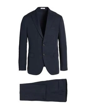 BOGLIOLI Suits