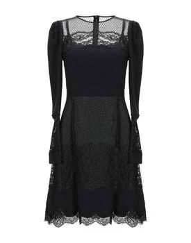 Dolce
Gabbana | Short dress