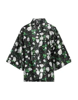 Dolce
Gabbana | Floral shirts
blouses