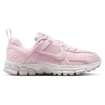 Nike Vomero 5 - Girls' Grade School