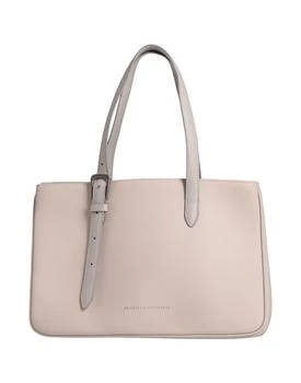 Brunello Cucinelli | Handbag