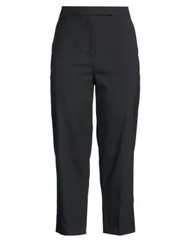Max Mara | Casual pants