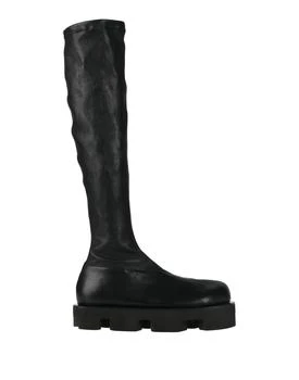 Jil Sander Boots
