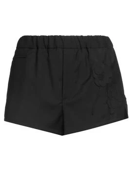 Valentino | Shorts
Bermuda