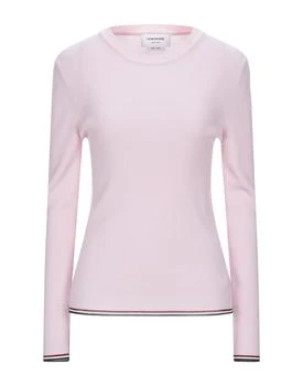Thom Browne | Sweater