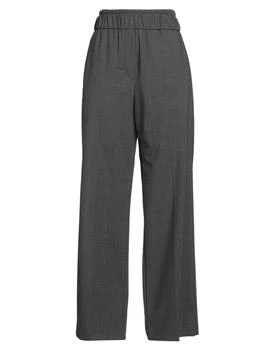 Brunello Cucinelli | Casual pants