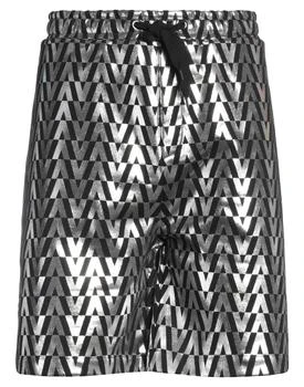 Valentino | Shorts 
Bermuda