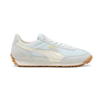 Easy Rider Premium Lace Up Sneakers