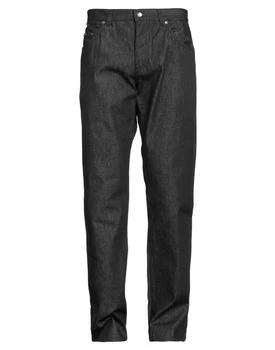 Dolce & Gabbana | Denim pants