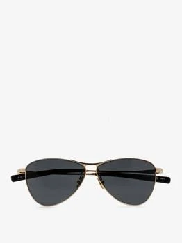Yves Saint Laurent | Acetate sunglasses