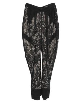 Tom Ford | Casual pants