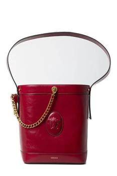 Versace | Versace Medusa Bucket Bag