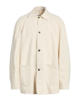 MAISON MARGIELA | Denim shirt