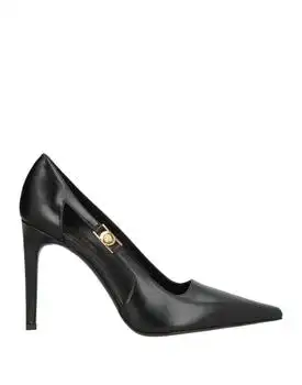Versace | Pump