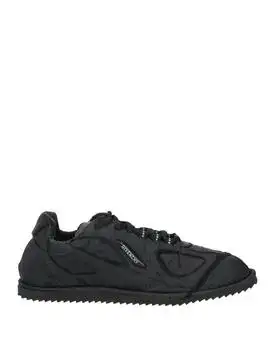 Givenchy | Sneakers