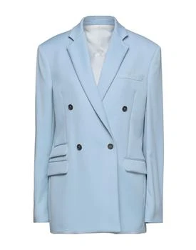 Stella McCartney | Blazer