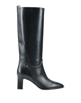 Salvatore Ferragamo | Boots