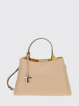 Tod's | Handbag woman Tod's