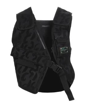 Dolce & Gabbana | Jacket